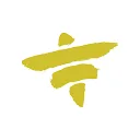 Logo Museum Maluku