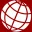 Logo BNO News