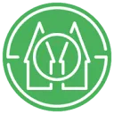 Logo Zorgcentrum het Bildt