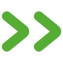 Logo IJmond Bereikbaar