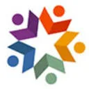 Logo van der Schoor HR Solutions