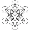 Logo Triphouse Rotterdam