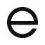 Logo van Elite Model Management Amsterdam