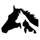 Logo Edwin Jansen Speciaalvoeders
