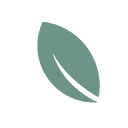Logo van GreenAnn
