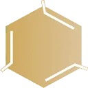 Logo Oxon IP B.V.