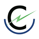 Logo CeleRacing