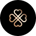 Logo Elektronček Group