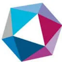 Logo van Stichting Openbaar Basis Onderwijs Westelijke Tuinsteden