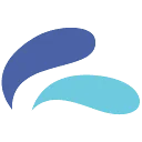 Logo Vecht en IJssel