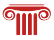 Logo Van de Scheur Keukens AND Interieurs