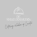 Logo De Smaeckmakers