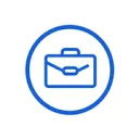 Logo Docentenmarktplaats.nl