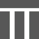 Logo MECS - Kabelbomen