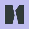 Logo Houtexclusief