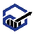 Logo Zuyd Finance - Lease Accounting Wizard