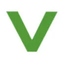 Logo Velda B.V.