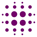 Logo AMS Foundation