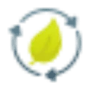 Logo StartCirculair