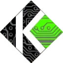 Logo Key-IT