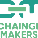 Logo Chaingemakers