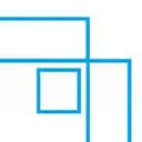 Logo De Droomfabriek