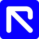 Logo Remote Engineer