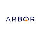 Logo Arbor