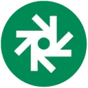 Logo REST Containers AND Afvalverwerking