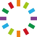 Logo Softbrick