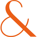 Logo ZWANGER AND Zo