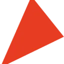 Logo Oneway Bike