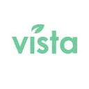Logo VistaTelecom