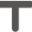 Logo THEMIEK - ICT marketing