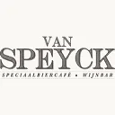 Logo van Van Speyck Oud-Beijerland