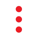 Logo Studio Grunstra