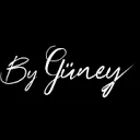 Logo By Guney