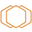 Logo GISSER JEWELS