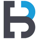 Logo Betonvloer Renoveren