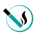 Logo Esigaret4U