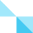 Logo Hilverglas
