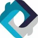 Logo van Nykko