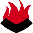 Logo IFFS - Innovative Fire Fighting Solutions