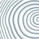 Logo De Forensische Zorgspecialisten
