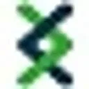 Logo van De Praktijk Internisten