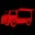 Logo Zwerfcampers