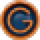 Logo Verkoopmakelaars Groningen