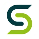 Logo Insus