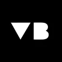 Logo VB vastgoedinrichter