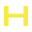 Logo HATOR